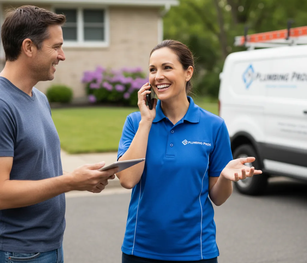 Water Heater Repair in Monett, MO
